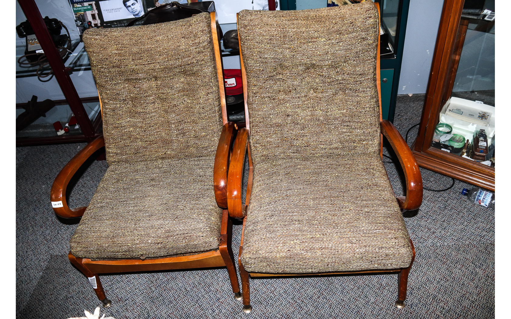 Lot 474 - Image 2